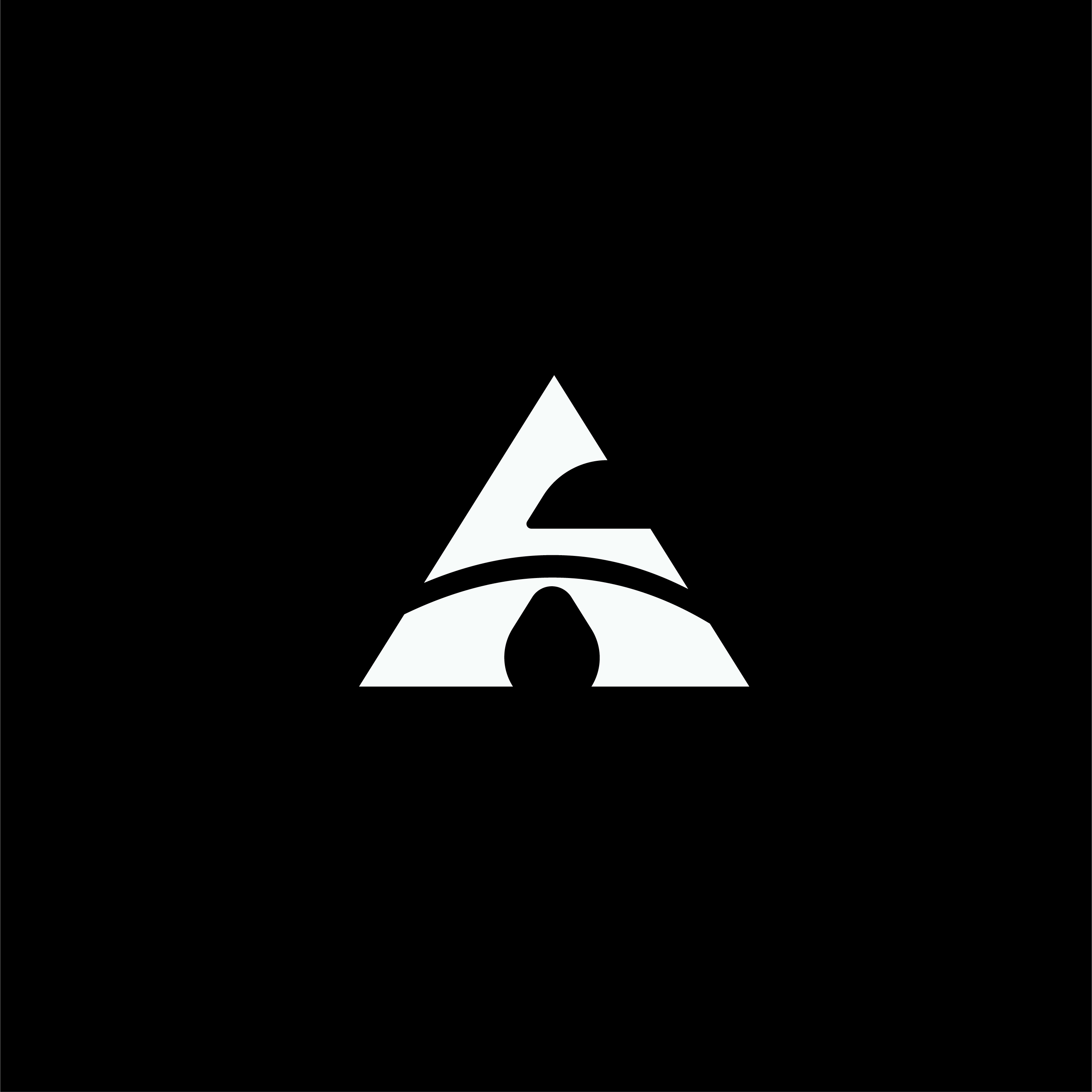 Logo Design by Rifqi 7 for Infinitek LTD | Design #36274500