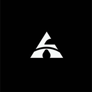 Logo Design by Rifqi 7 for Infinitek LTD | Design: #36274500