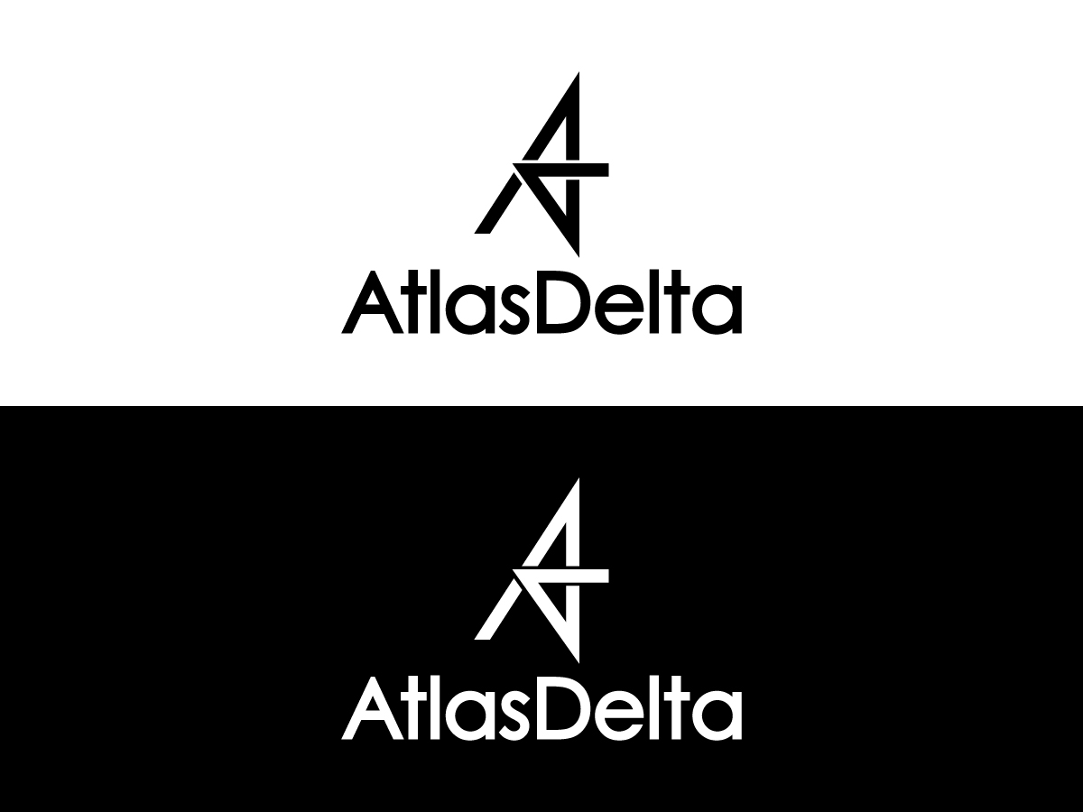 Logo Design by 439 Creations for Infinitek LTD | Design #36280307