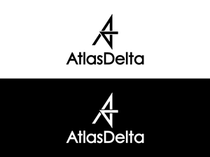 Logo Design by 439 Creations for Infinitek LTD | Design: #36280307