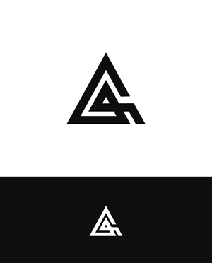 Logo Design by Designzz. for Infinitek LTD | Design: #36278742