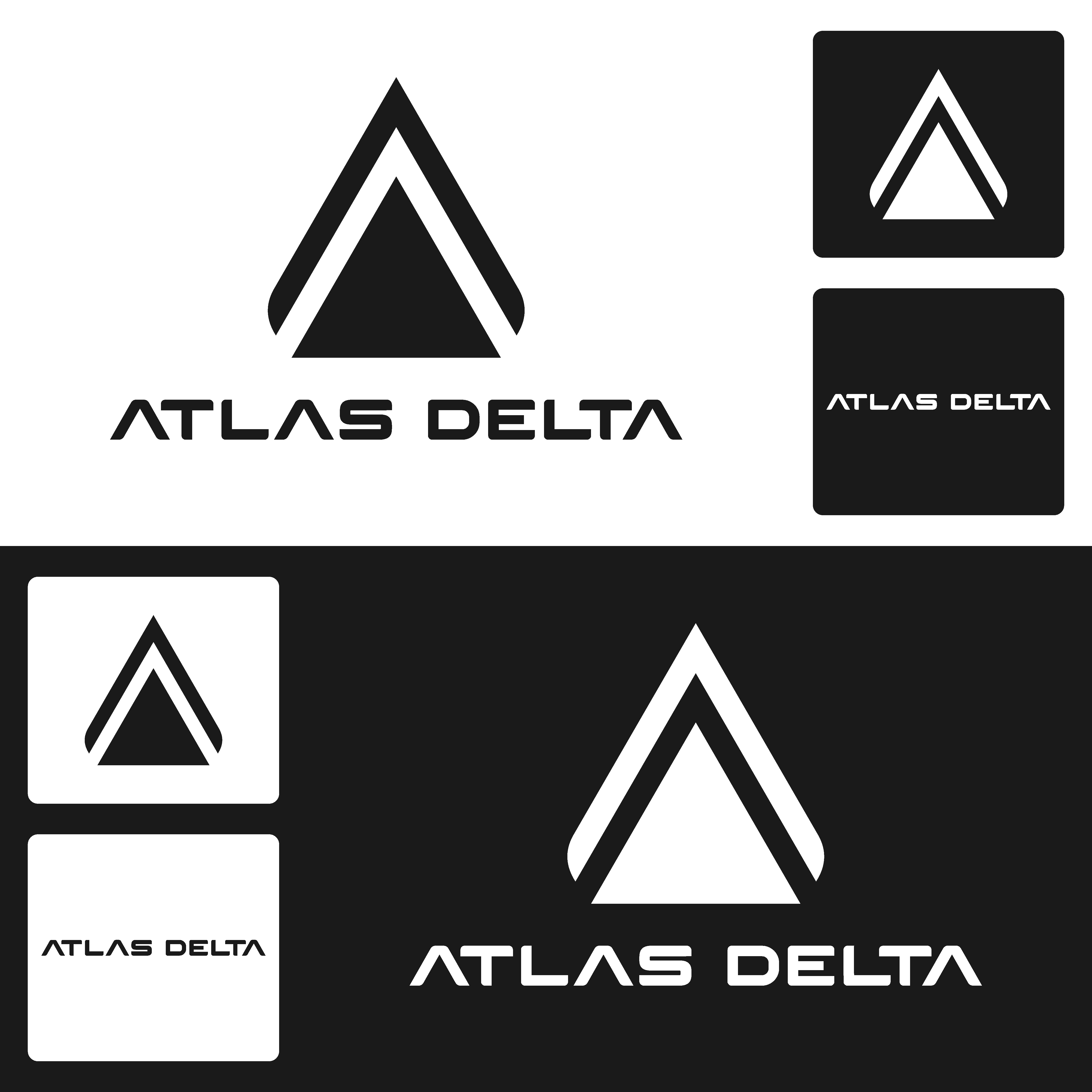 Logo Design by Hizkia Design for Infinitek LTD | Design #36282440