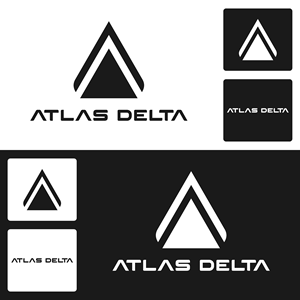 Logo Design by Hizkia Design for Infinitek LTD | Design: #36282440