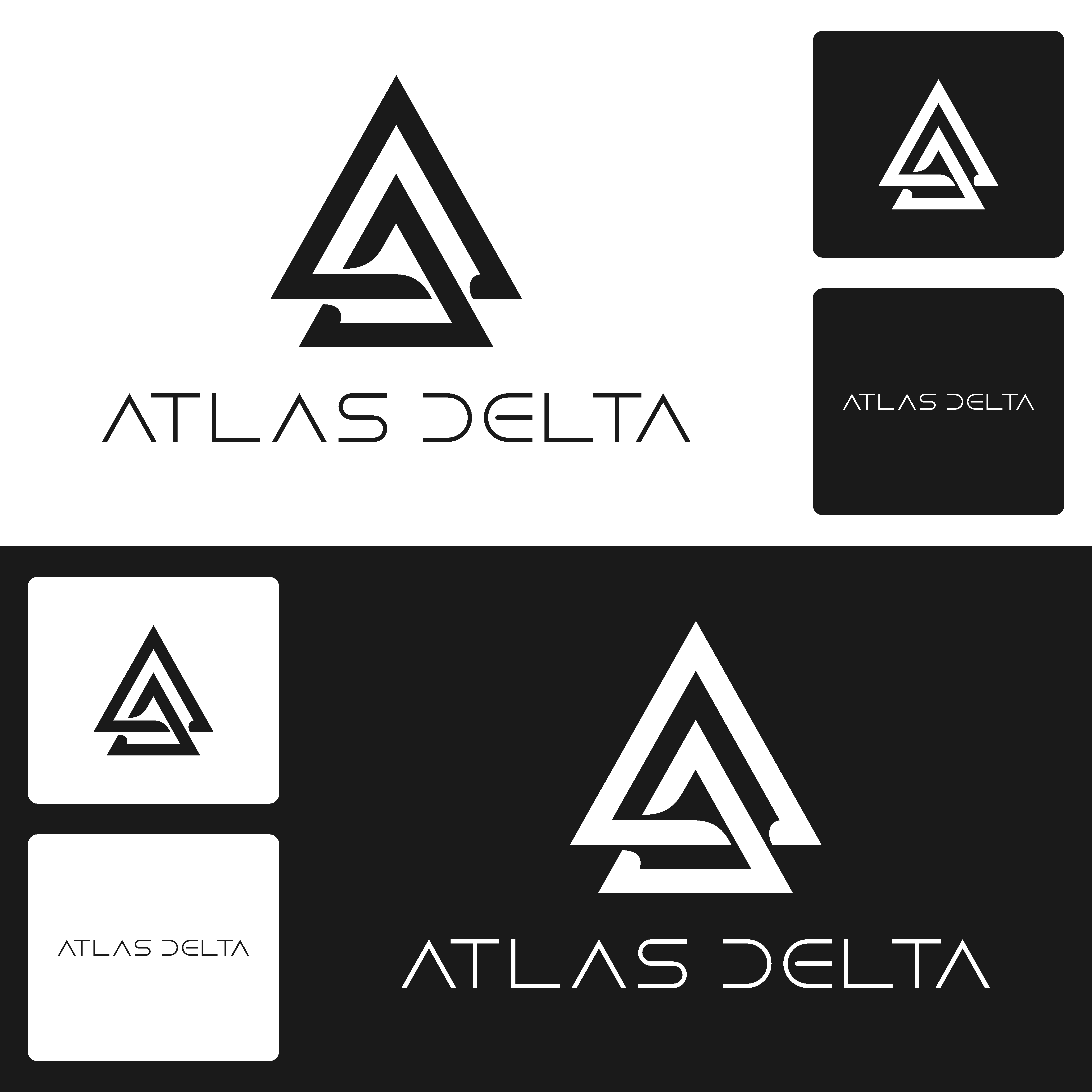 Design de Logo par Hizkia Design pour Infinitek LTD | Design #36282441