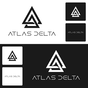 Logo Design by Hizkia Design for Infinitek LTD | Design: #36282441