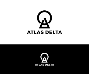 Logo Design by Widi Nalendra for Infinitek LTD | Design: #36276267