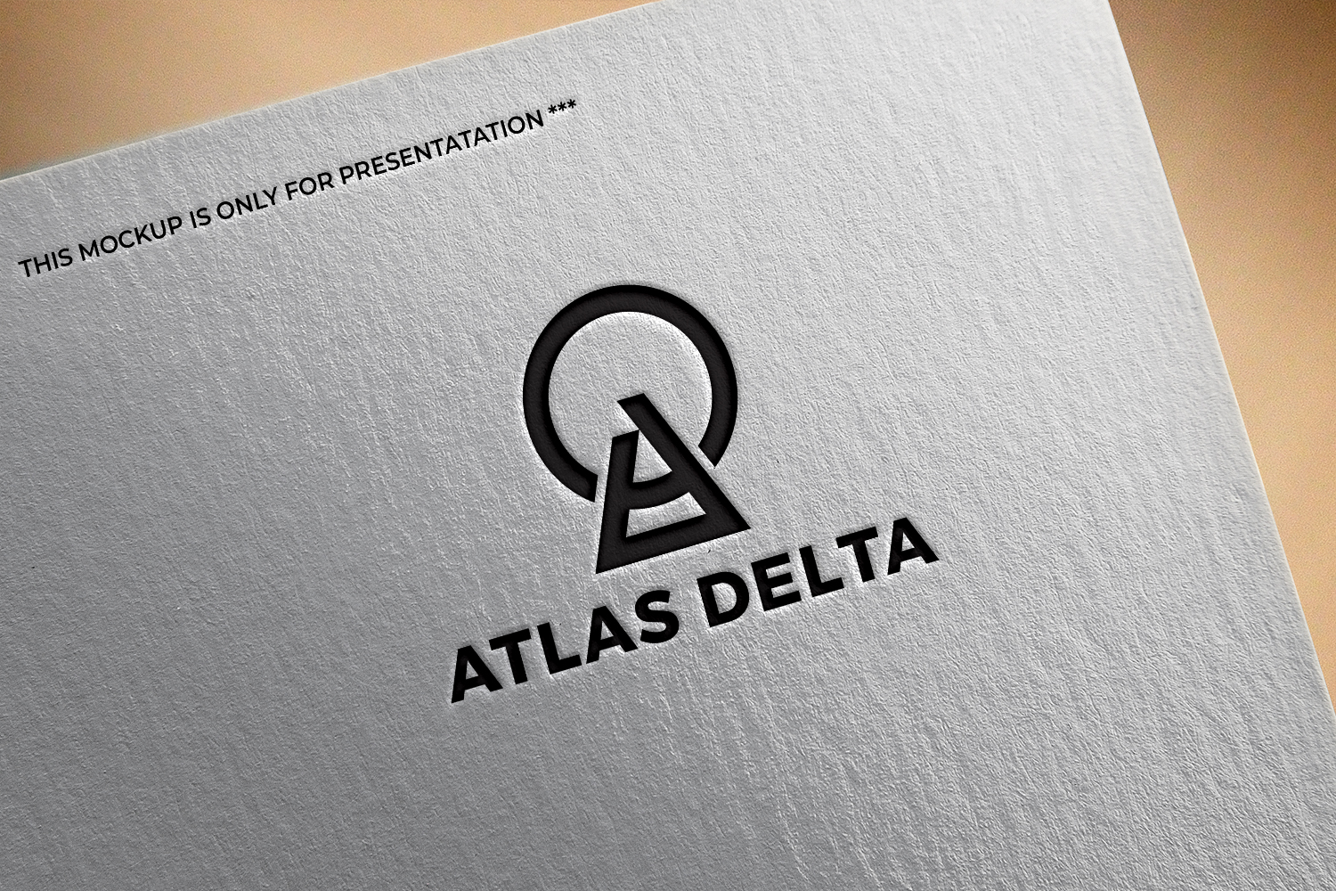 Logo Design by Widi Nalendra for Infinitek LTD | Design #36276268