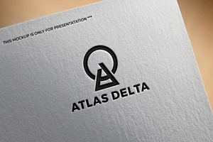 Logo Design by Widi Nalendra for Infinitek LTD | Design: #36276268
