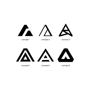 Logo Design by Adilia Romadina for Infinitek LTD | Design: #36280826