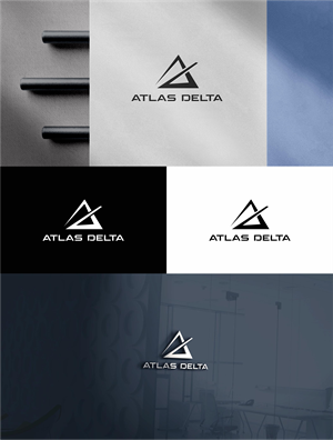Logo Design by ndra for Infinitek LTD | Design: #36275726