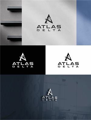 Logo Design by ndra for Infinitek LTD | Design: #36275770