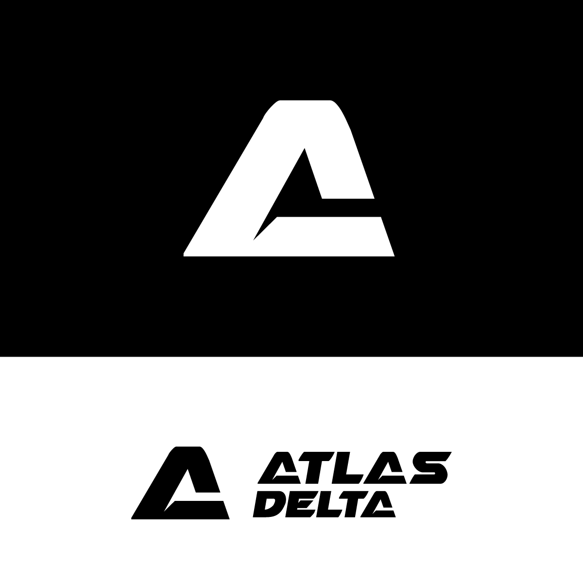 Logo Design by 99 Art.. for Infinitek LTD | Design #36275432