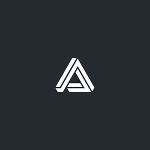Logo Design by the blue for Infinitek LTD | Design: #36276355