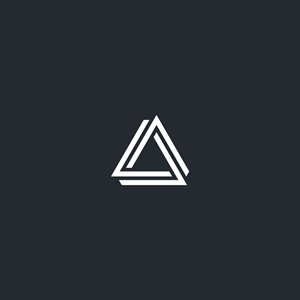 Logo Design by the blue for Infinitek LTD | Design: #36276356