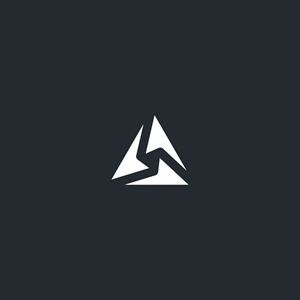 Logo Design by the blue for Infinitek LTD | Design: #36276357