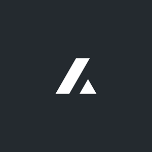 Logo Design by the blue for Infinitek LTD | Design: #36276358