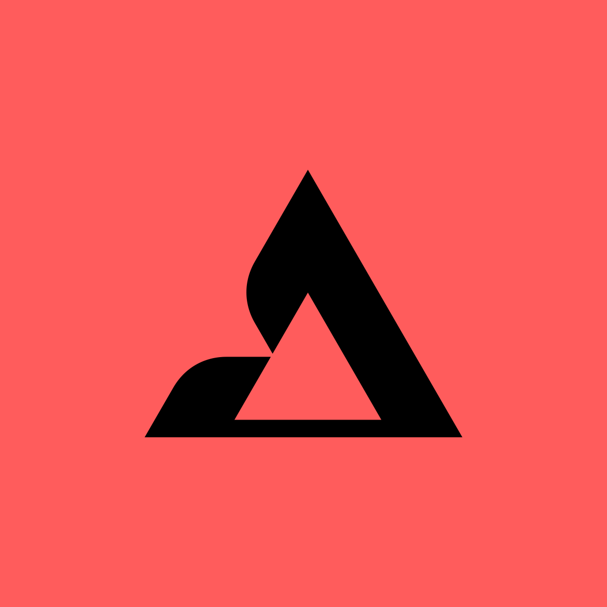 Logo Design by The Blue for Infinitek LTD | Design #36276359