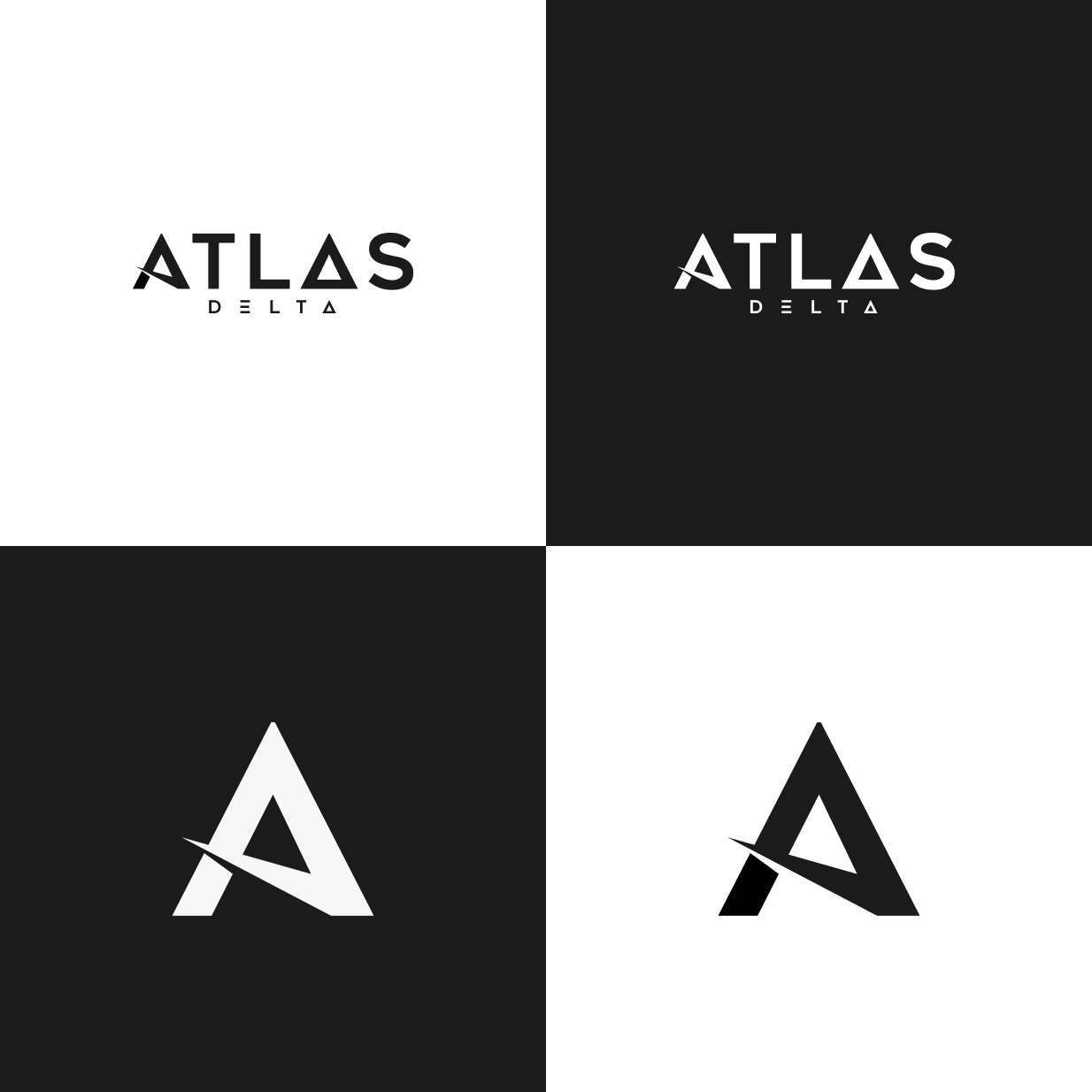Logo Design by Logomarks for Infinitek LTD | Design #36281004