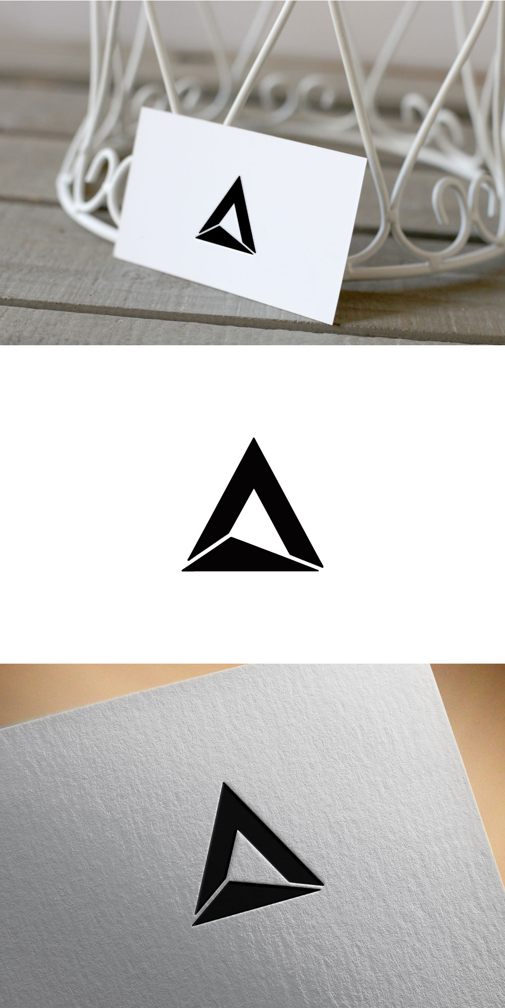 Logo Design by KING JM for Infinitek LTD | Design #36274914
