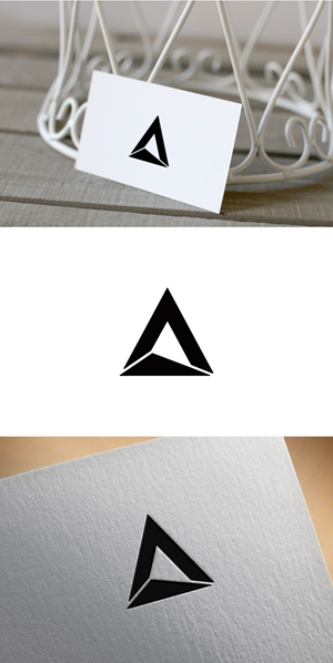 Logo Design by KING JM for Infinitek LTD | Design: #36274914