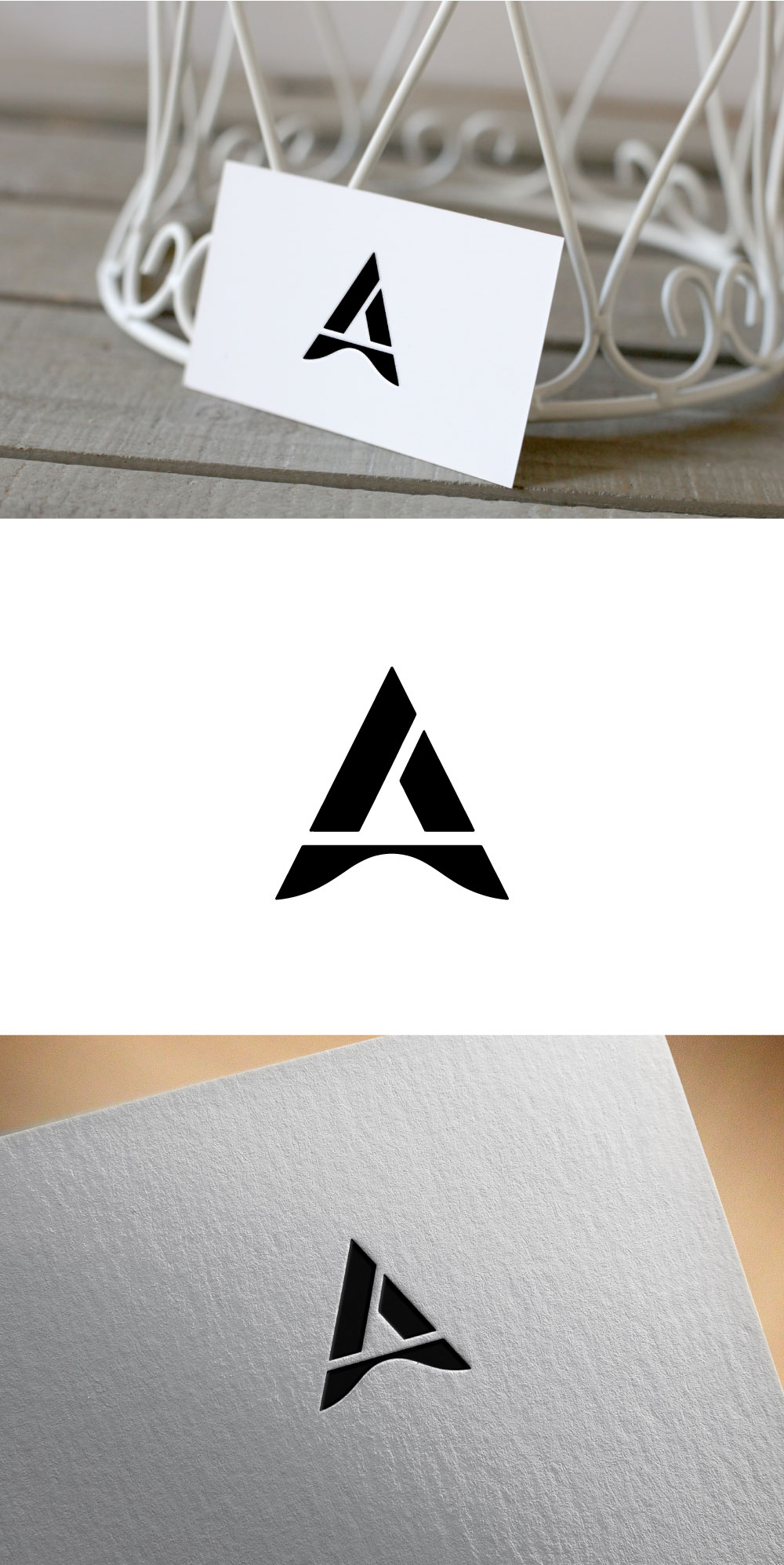 Logo Design by KING JM for Infinitek LTD | Design #36274915