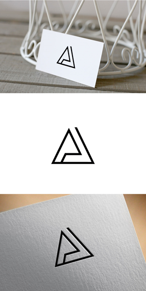 Logo Design by KING JM for Infinitek LTD | Design: #36274916