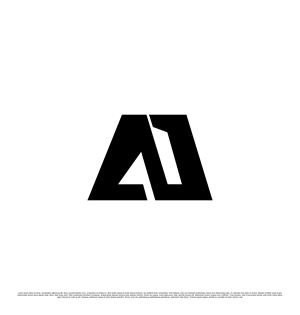 Logo Design by saesean for Infinitek LTD | Design: #36284024