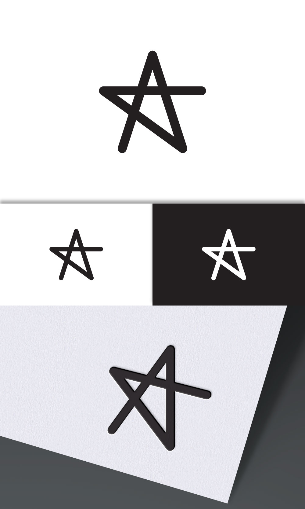 Logo Design by loveqis for Infinitek LTD | Design #36274573