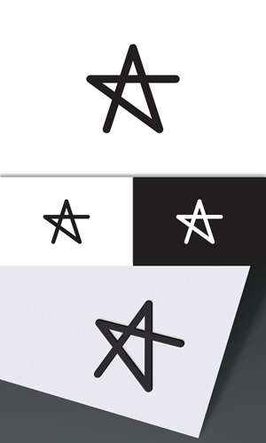 Logo Design by loveqis for Infinitek LTD | Design: #36274573
