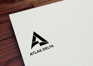 Logo Design by mekail for Infinitek LTD | Design: #36276654