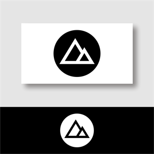 Logo Design by semarco for Infinitek LTD | Design: #36274940