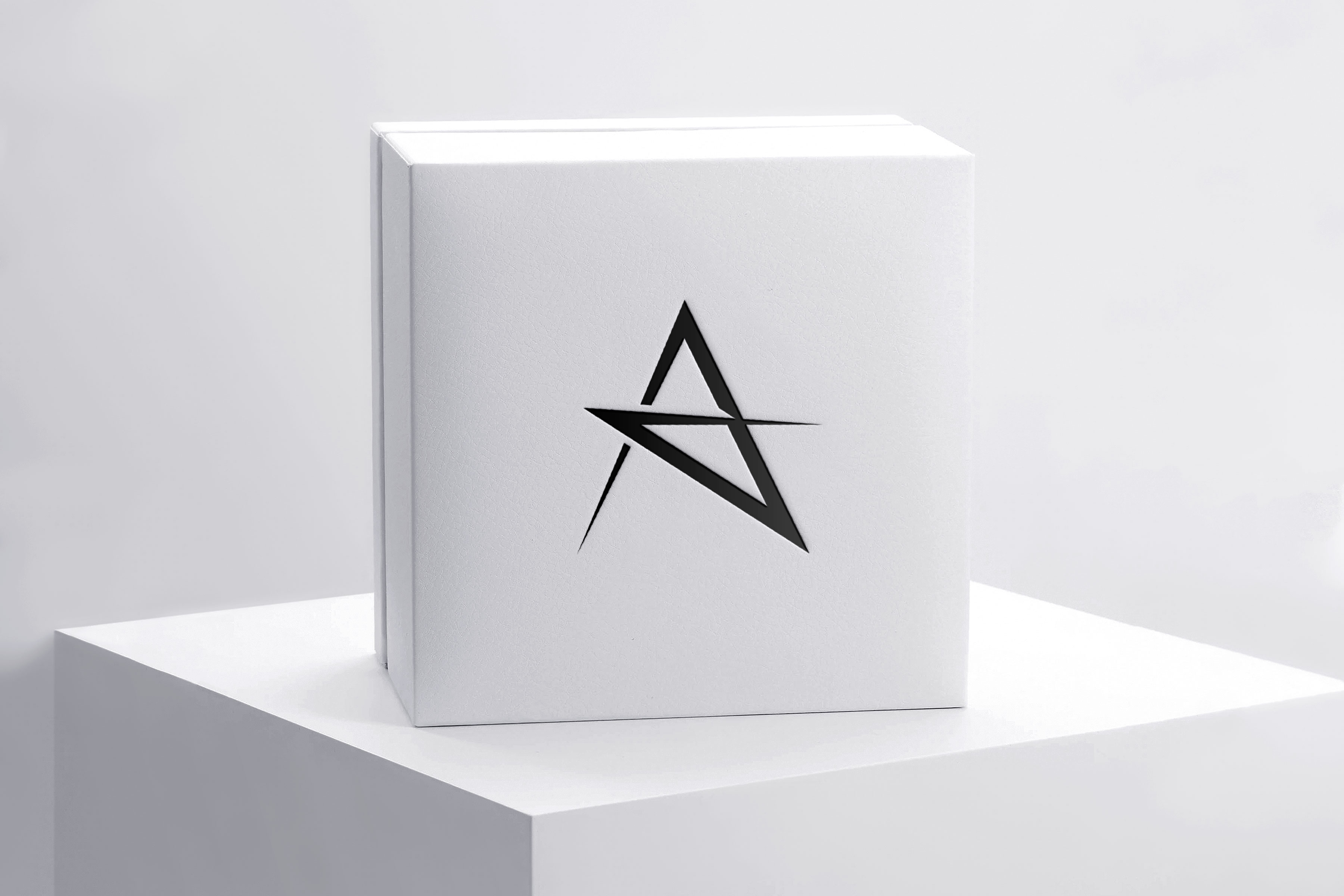 Logo Design by Visionarydexiner for Infinitek LTD | Design #36276173