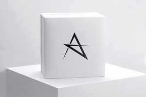Logo Design by Visionarydexiner for Infinitek LTD | Design: #36276173