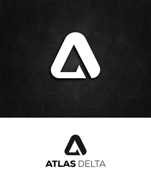 Logo Design by Visionarydexiner for Infinitek LTD | Design: #36282839