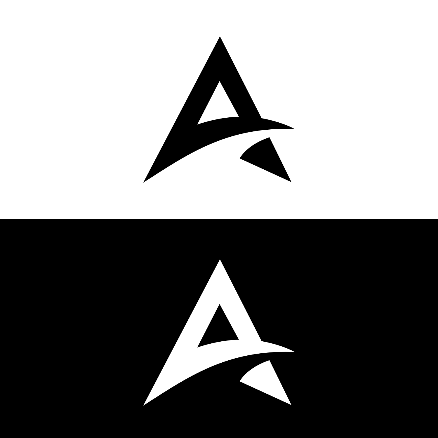 Logo Design by cah awu for Infinitek LTD | Design #36274782