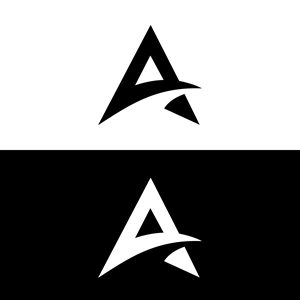 Logo Design by cah awu for Infinitek LTD | Design: #36274782