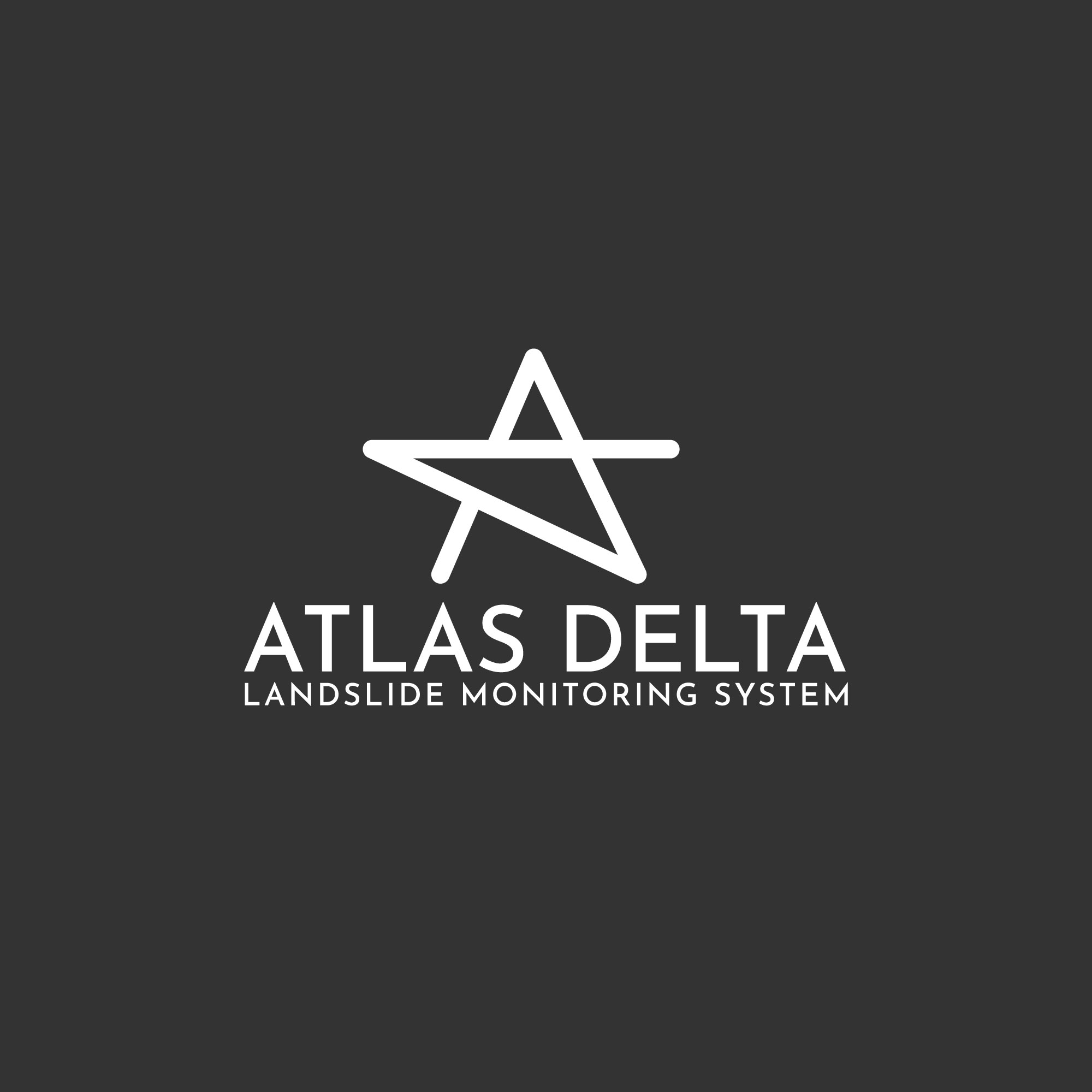 Logo Design by Helen. for Infinitek LTD | Design #36274900