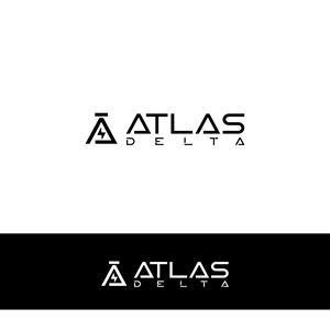 Logo Design by YourLogoMaster for Infinitek LTD | Design: #36285933