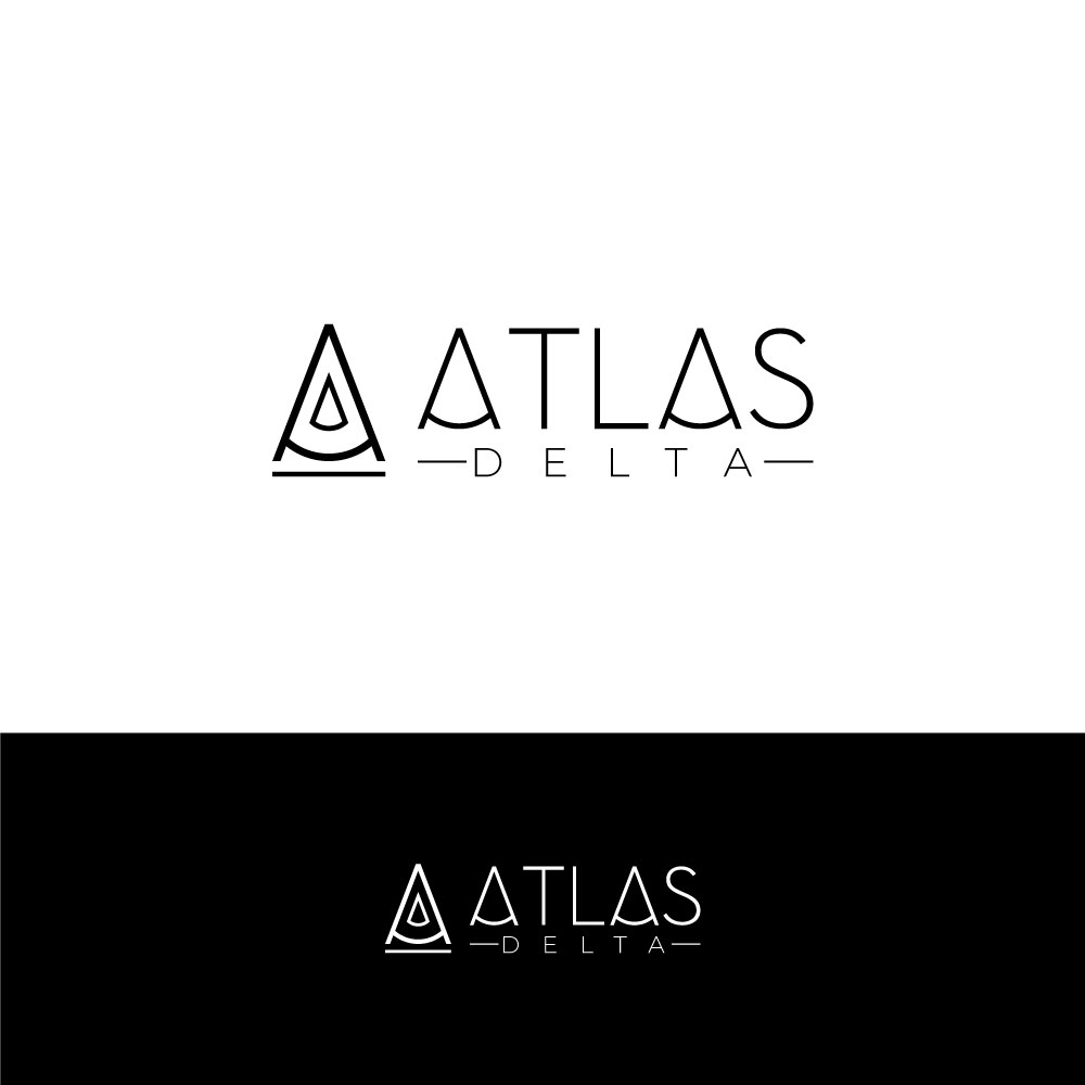 Logo Design by YourLogoMaster for Infinitek LTD | Design #36285934