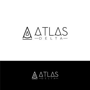 Logo Design by YourLogoMaster for Infinitek LTD | Design: #36285934