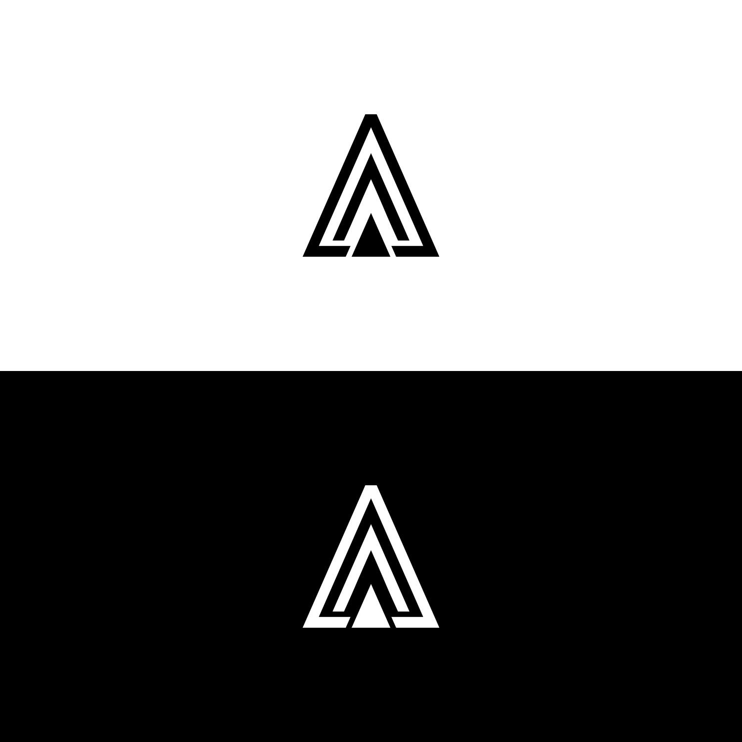 Logo Design by design wae for Infinitek LTD | Design #36278131