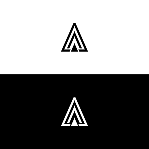 Logo Design by design wae for Infinitek LTD | Design: #36278131