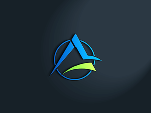 Logo Design by luxydesign for Infinitek LTD | Design: #36277557