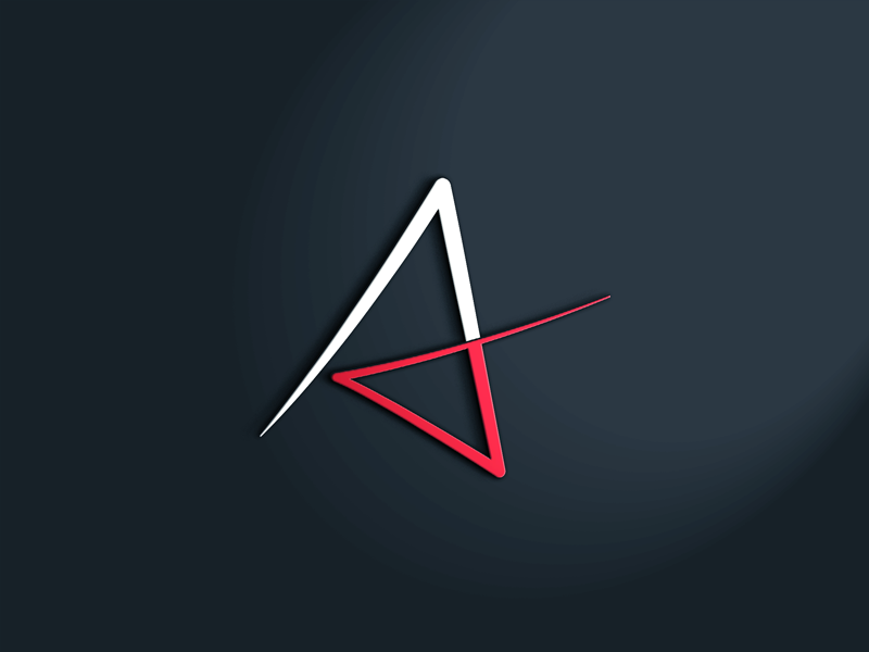 Logo Design by luxydesign for Infinitek LTD | Design #36277563