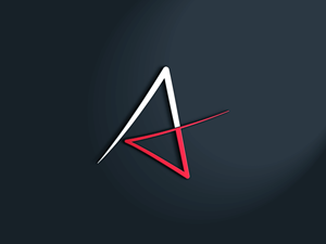Logo Design by luxydesign for Infinitek LTD | Design: #36277563