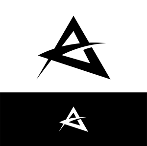 Logo Design by John Mark Arts for Infinitek LTD | Design: #36278614