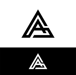 Logo Design by John Mark Arts for Infinitek LTD | Design: #36278676