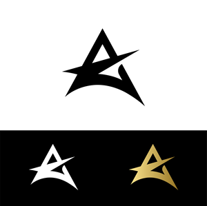 Logo Design by John Mark Arts for Infinitek LTD | Design: #36281568