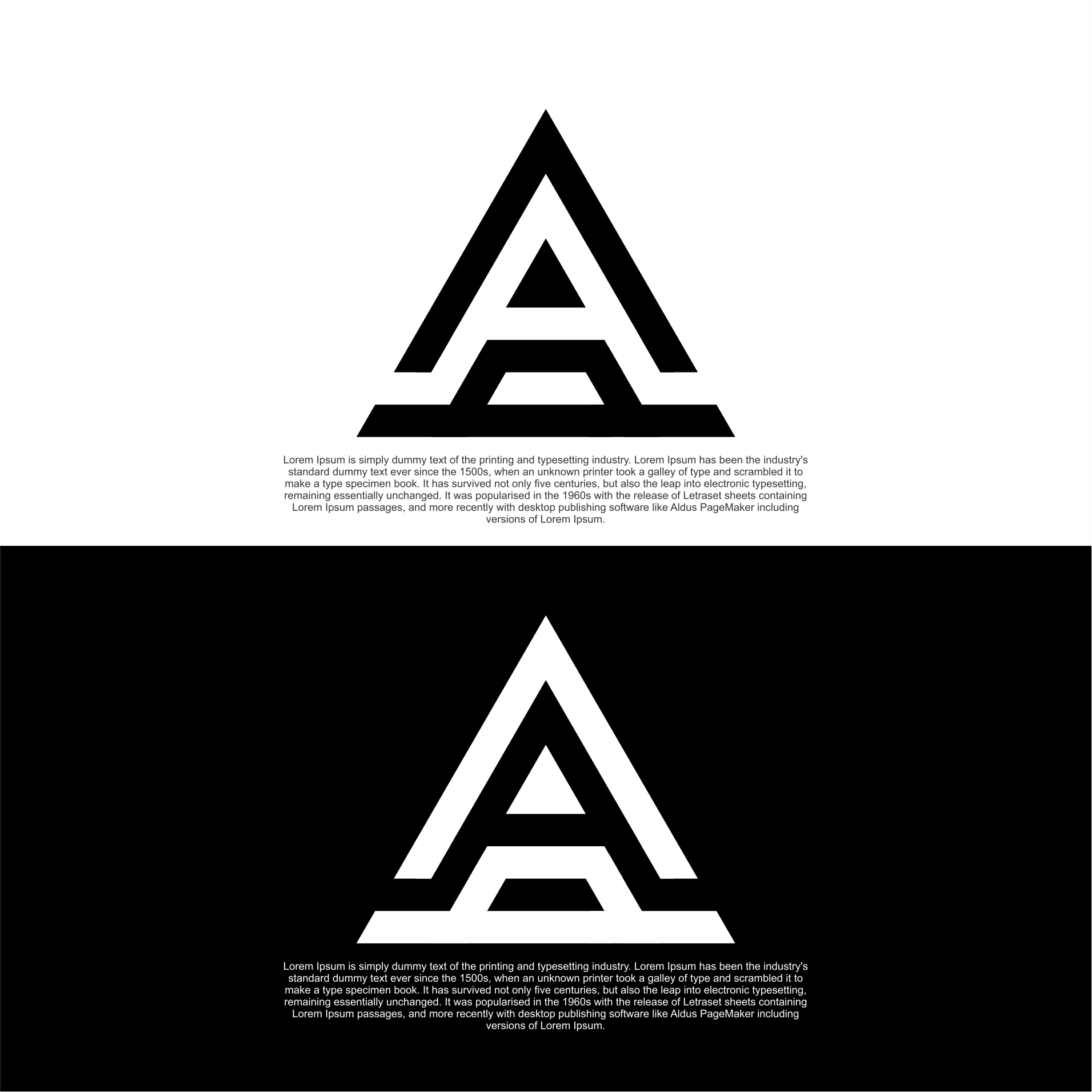 Logo Design by diego costa for Infinitek LTD | Design #36274668