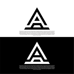 Logo Design by diego costa for Infinitek LTD | Design: #36274668